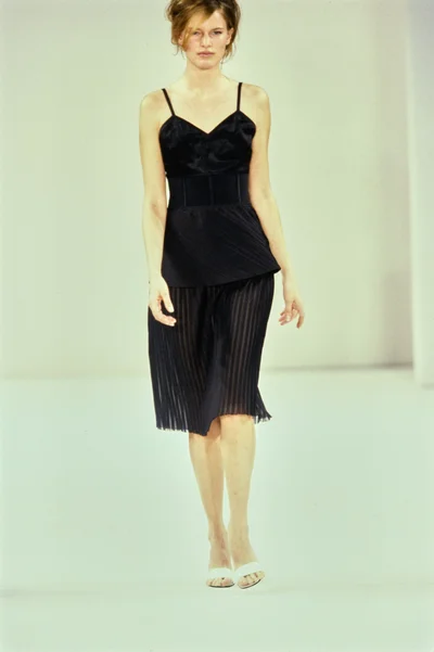 Look 65